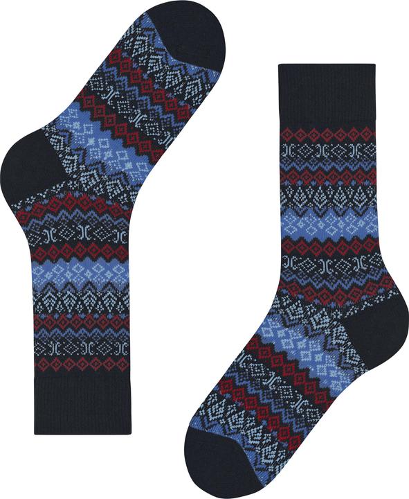 Produktbild Falke Aspen Herren (39 - 42)
