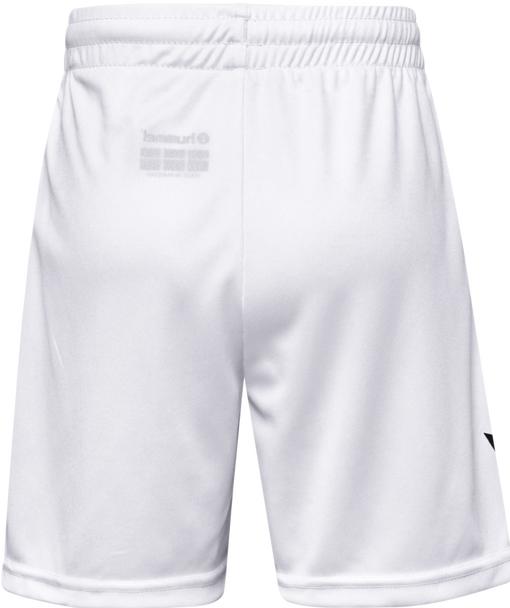 Actual product image hummel hmlLOGO SET KIDS (140)