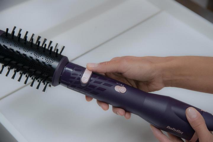 Image du produit BaByliss Sensible