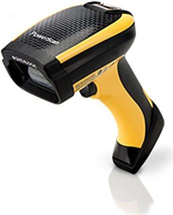Produktbild Datalogic PowerScan PM9500 (1D-Barcodes, 2D-Barcodes)