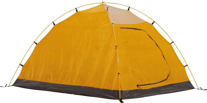 Produktbild Grand Canyon Topeka 2 Zelt (Kuppelzelt, 2.85 kg, 2 Personen)