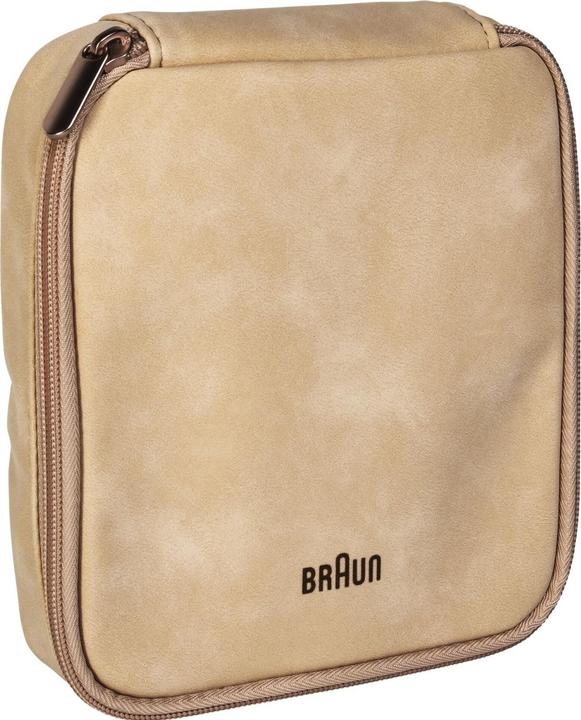 Produktbild Braun 9 Flex