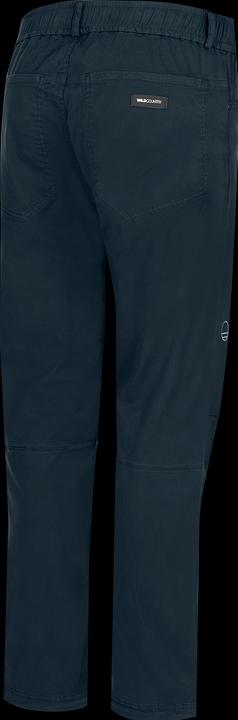 Produktbild Wild Country Stamina Hose Herren (M)