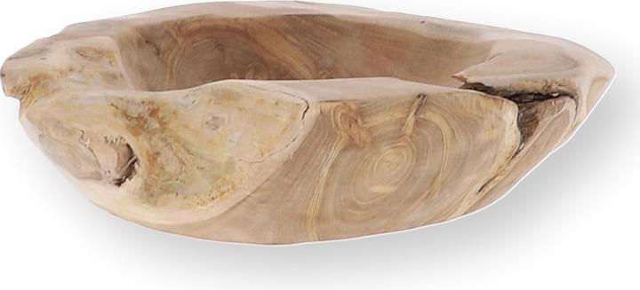 Produktbild Fiam Natural (Ø 30 x 15 cm)
