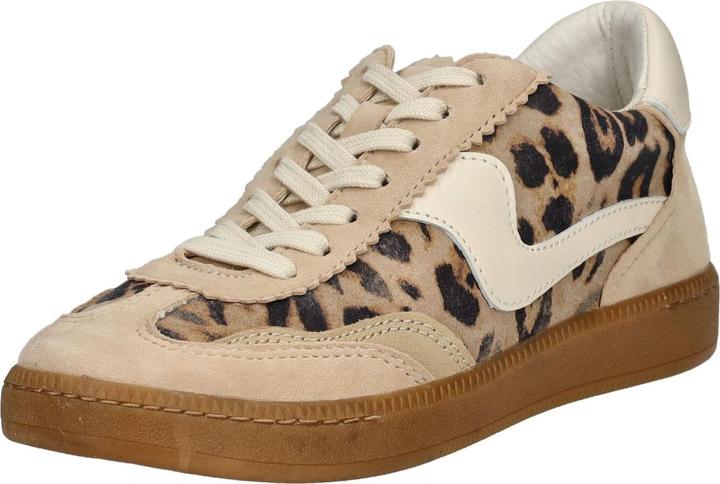 LT Leopard 773