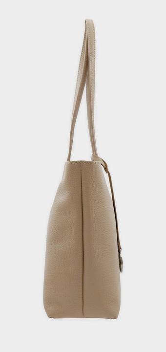 Produktbild Braun Büffel Hanna (16 l)