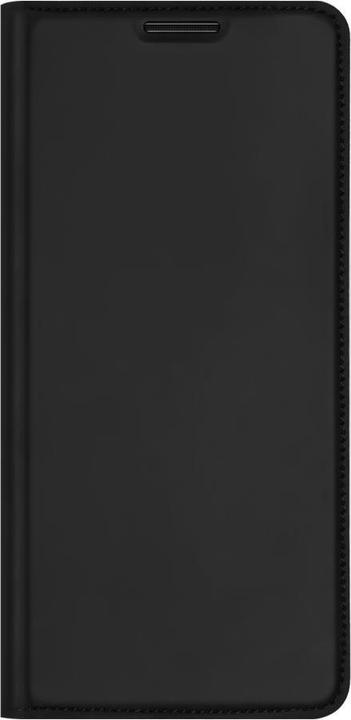 Image du produit Dux Ducis Couverture du livre Skin Pro Series (Motorola Moto G71 5G)