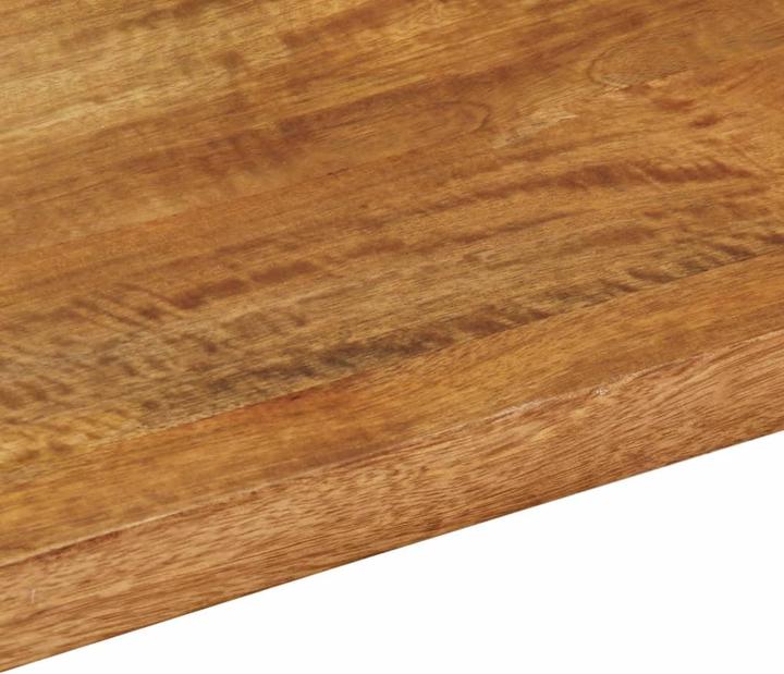 Produktbild VidaXL Keilani (100 x 40 x 2.5 cm)