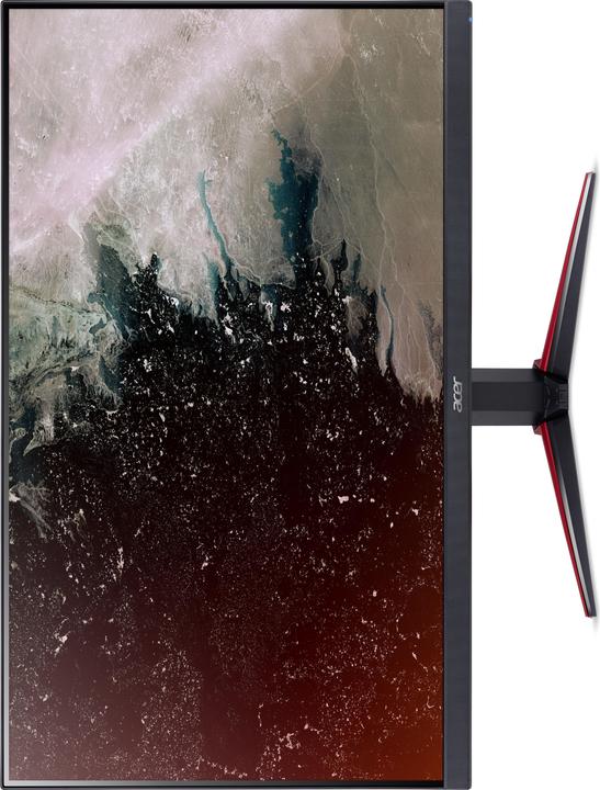 Immagine prodotto Acer Nitro VG240Y (1920 x 1080 pixel, 24")