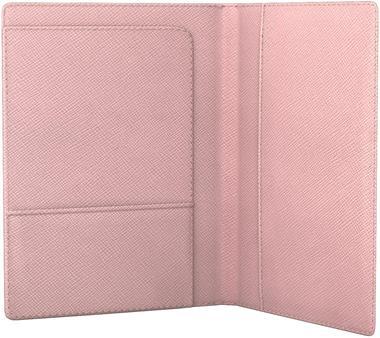 Actual product image iDeal Of Sweden Passport
