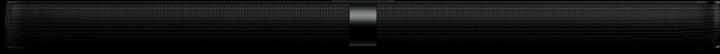 TCL TS7000 (160 W, 2.0 Kanal)