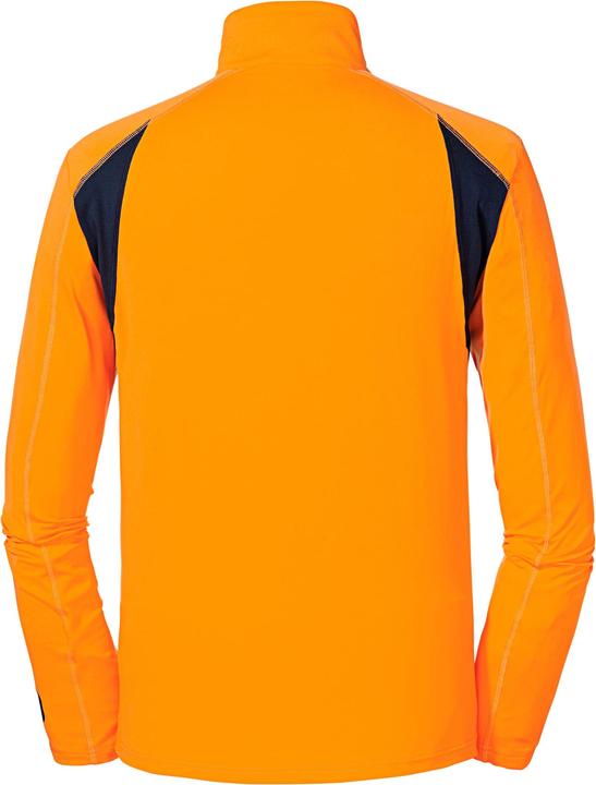 Actual product image Schöffel Longsleeve Berwang M (48)