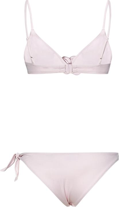 Image du produit Coperni Sea Clothing Pink (S)