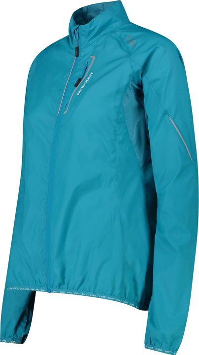 Produktbild CMP Campagnolo Jacket (S)