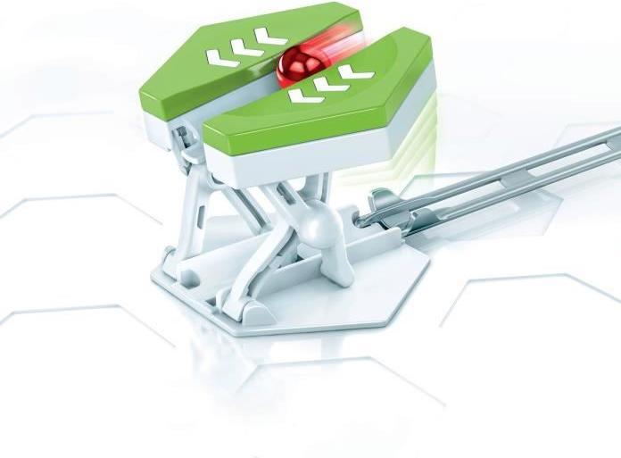 Image du produit Ravensburger GraviTrax Kit d'extension Gravitrax - Zipline