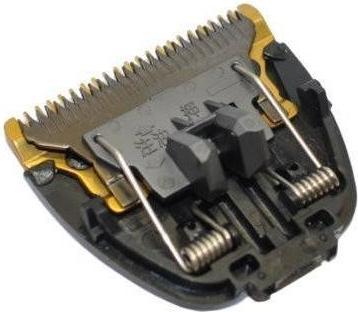 Immagine prodotto Panasonic Wer9714y (1 x)