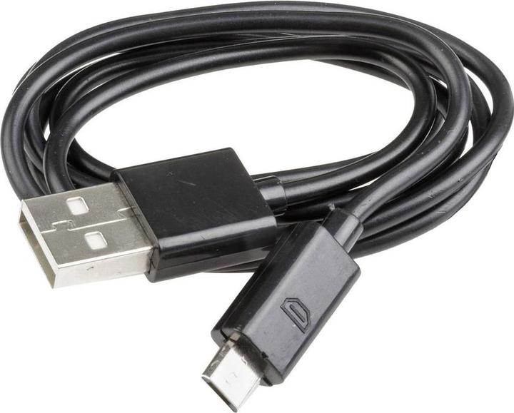 Image du produit Linka Serrure de cadre Bluetooth (7.91 cm)