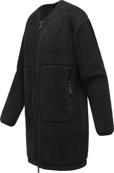 Immagine prodotto Ragwear Fouzy (XL)