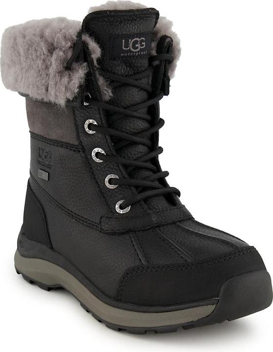 Image du produit Ugg Adirondack III (37)