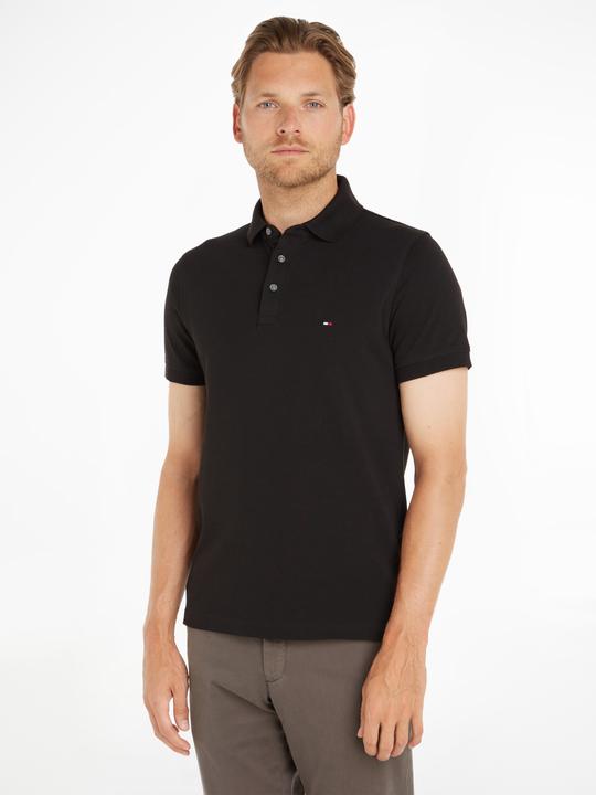 Image du produit Tommy Hilfiger 1985 Core (M)