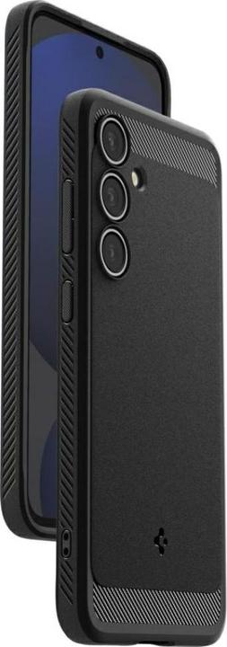 Actual product image Spigen None (Samsung Galaxy S24 FE)