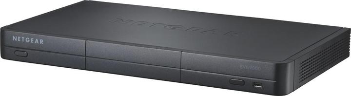 Produktbild Netgear Eva9100 (Stereo)