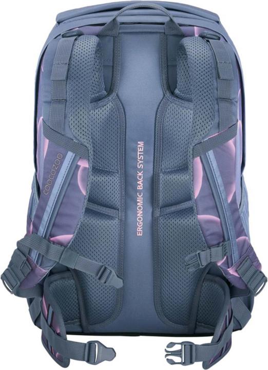 Image du produit Coocazoo Every (30 l)