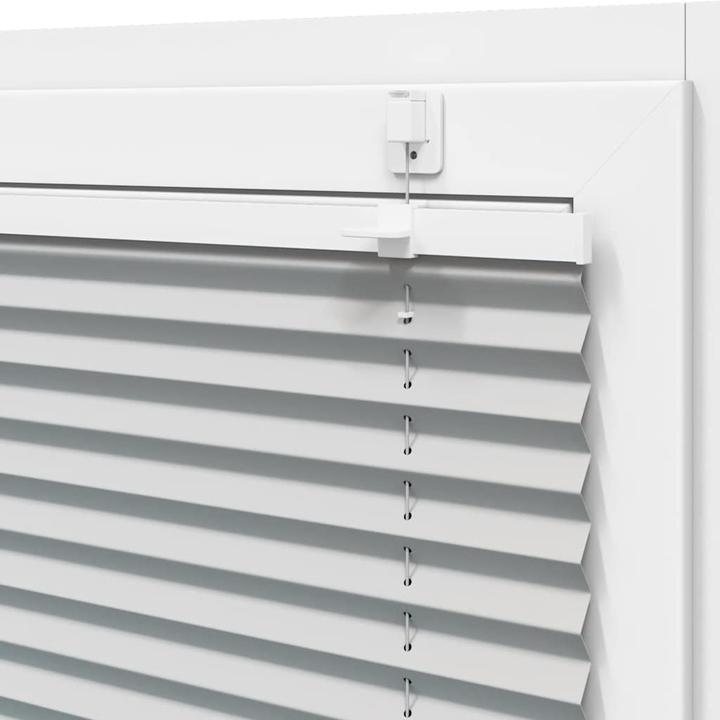 Actual product image VidaXL Marjka (55 x 100 cm)