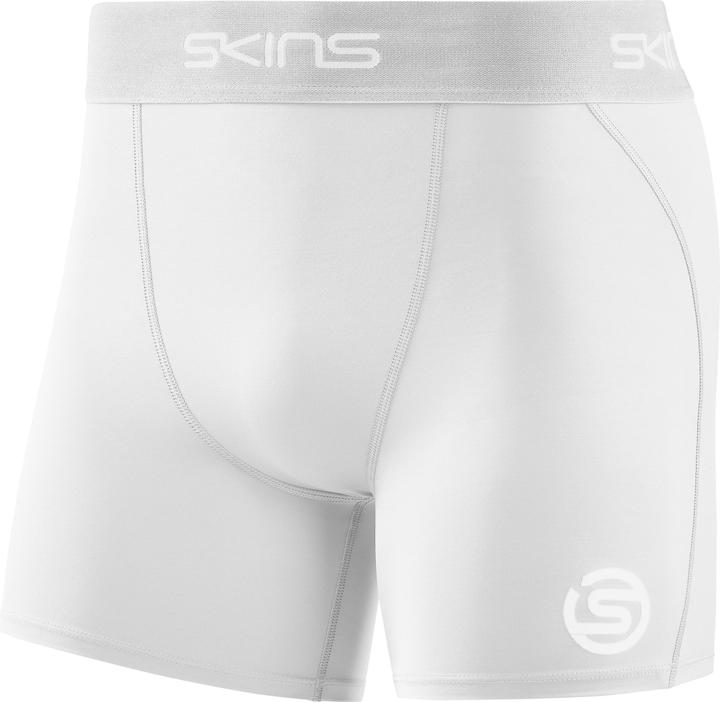 Skins S1 Shorts (L)