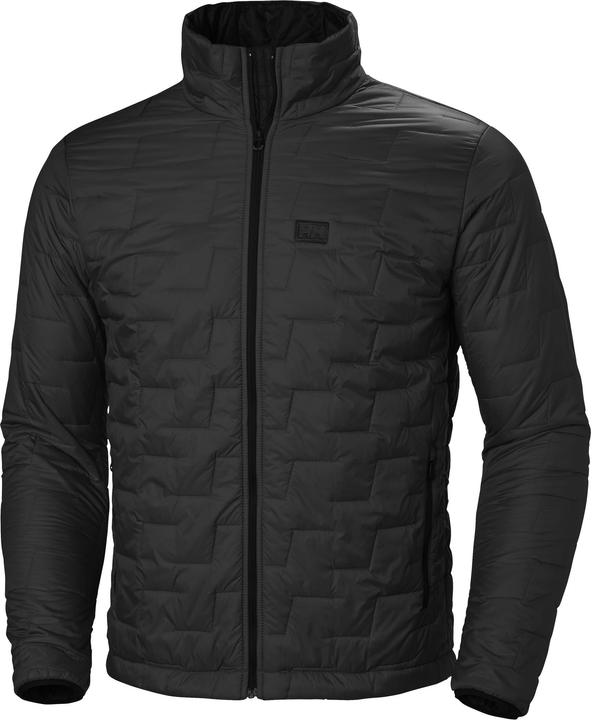 Immagine prodotto Helly Hansen Giacca isolante Lifaloft (L)