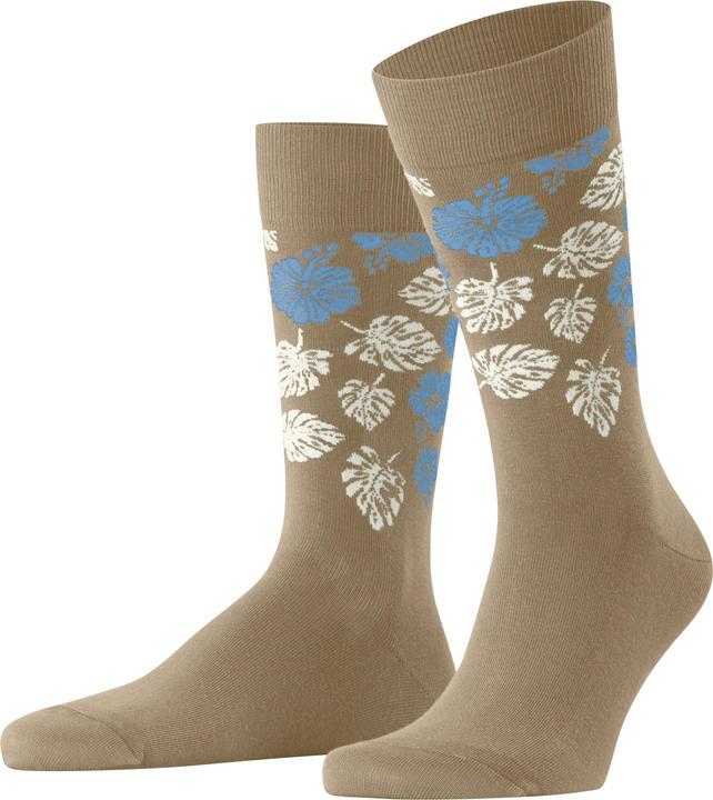 Burlington Aloha Breeze SO (40 - 46)
