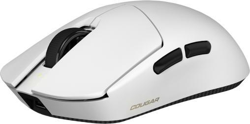 Immagine prodotto Cougar Mouse wireless Gamer Revenger Pro 4K (bianco)