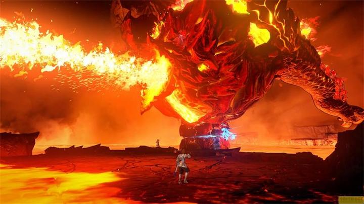 Actual product image Plaion Granblue Fantasy Relink Day One Edition (PS5, DE)