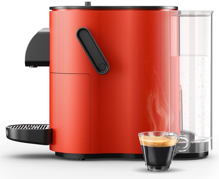 Image du produit CoffeeB Horizon (CoffeeB)