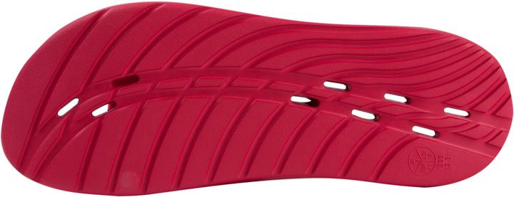 Image du produit Speedo Slide AM (39)