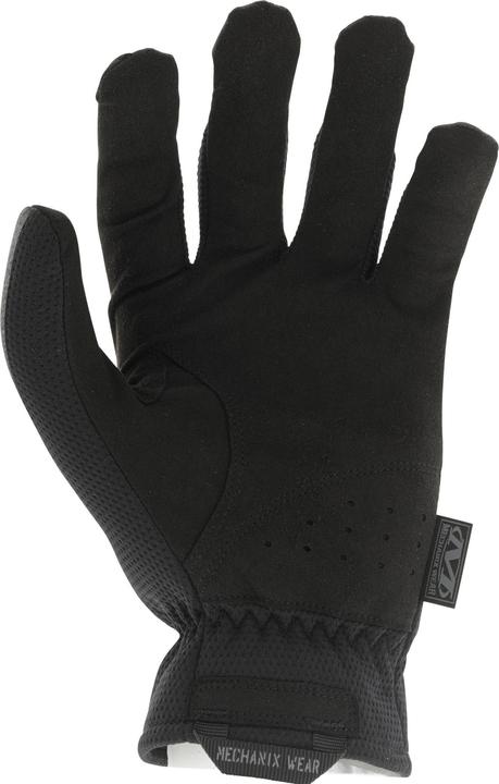 Produktbild Mechanix Wear Fast Fit Generation II Handschuh (S)