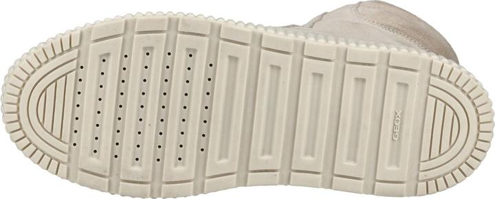 Actual product image Geox Stiefelette (38)