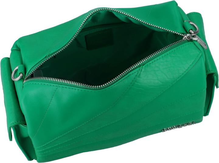 Immagine prodotto Desigual Borsa a tracolla Machina 26,5 cm