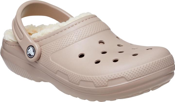 Produktbild Crocs Classic Lined Clog (38, 39)