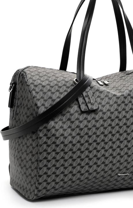 Produktbild Tamaris Reisetasche TAS Francesca (0.03 l)