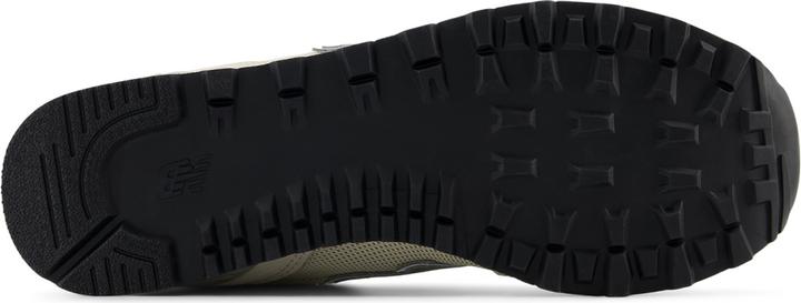 Image du produit New Balance WL515CWH (35)