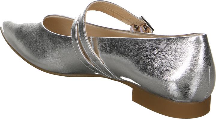 Actual product image Paul Green Ballerina 1022-145 (38)