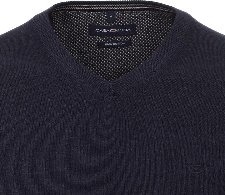 Immagine prodotto Casamoda Basic Pullover (3XL)