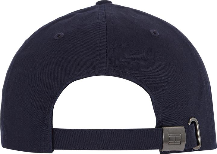 Actual product image Tommy Hilfiger Classic (One size)