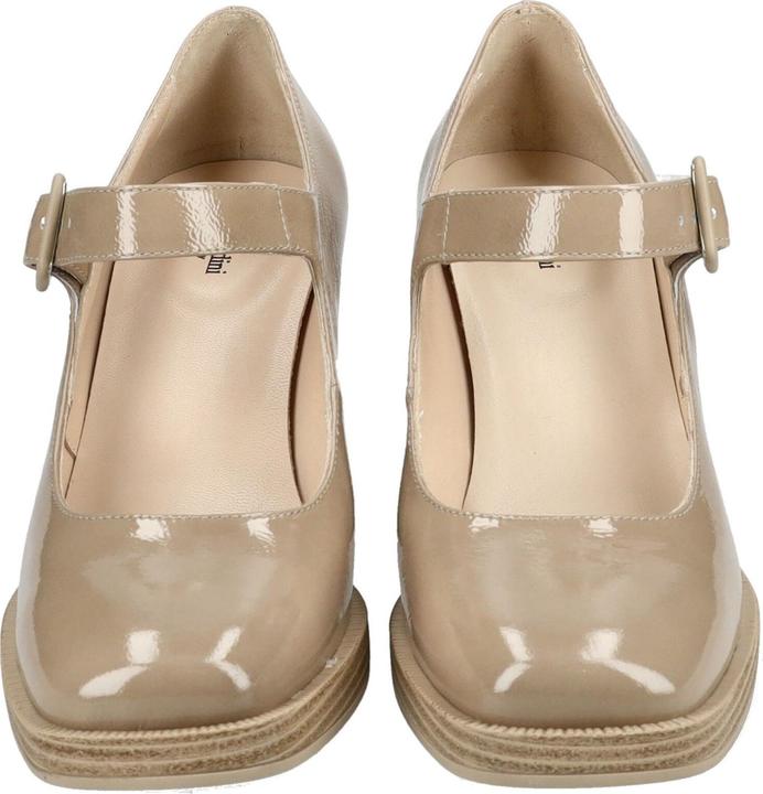 Actual product image Nero Giardini Pumps (41)