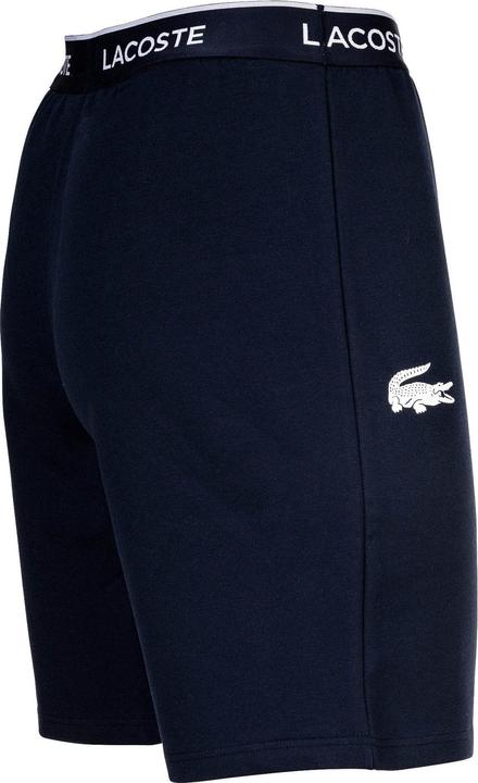 Image du produit Lacoste Short Loungewear (S)