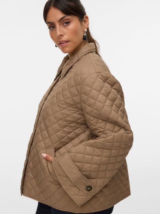 Immagine prodotto Vero Moda VMCHOLTE Jacke Steppjacke (44)