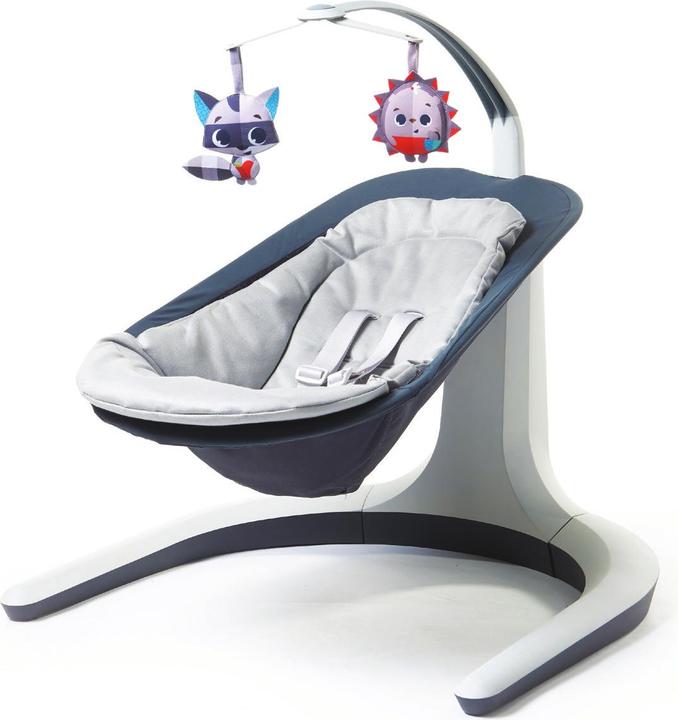 Image du produit Tiny Love le rebondissement