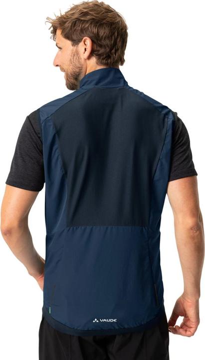 Actual product image Vaude Matera (M)