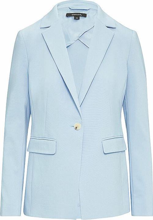 Comma Blazer (40)